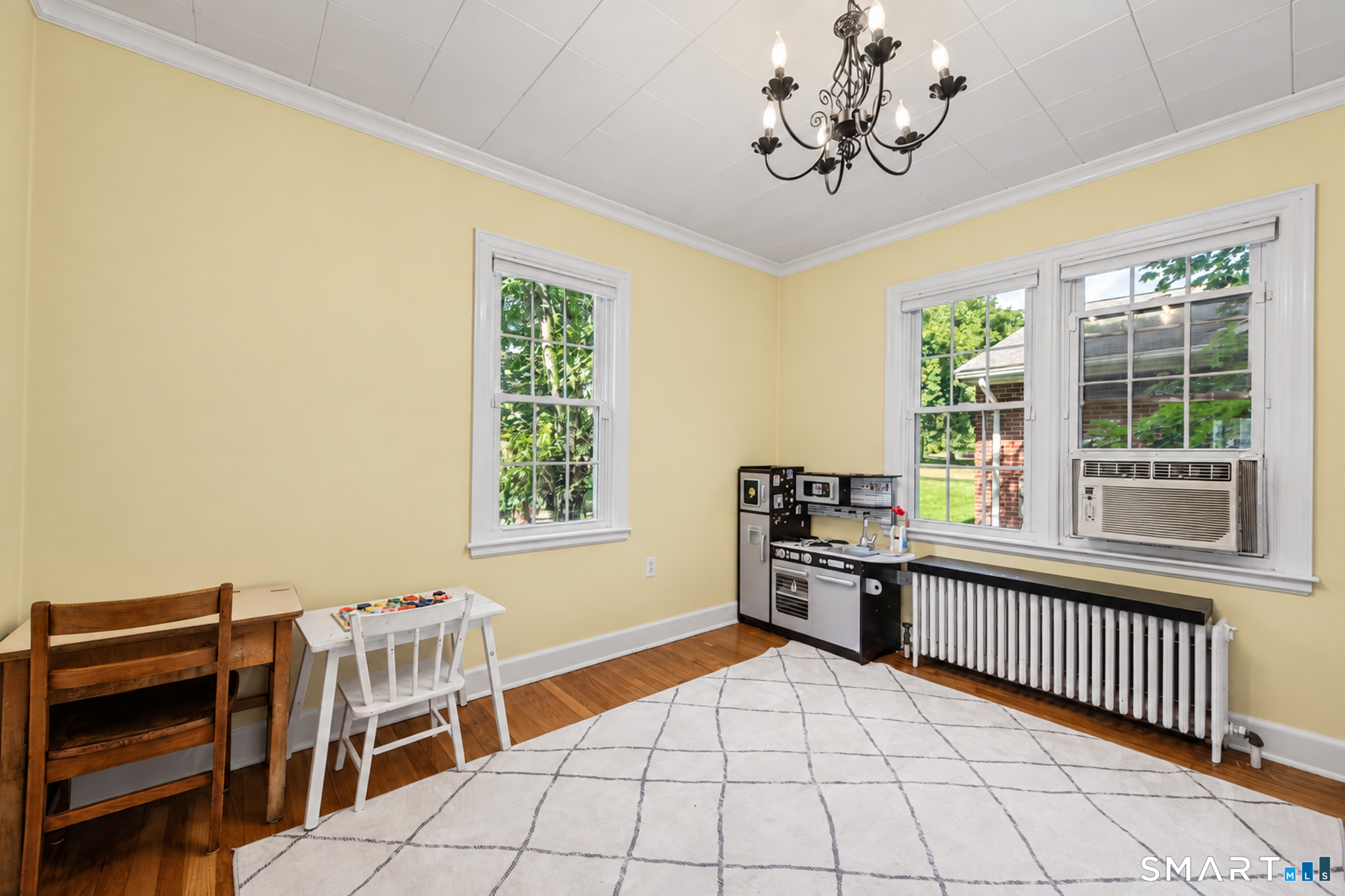 144 Old Mill Road Middletown CT 06457