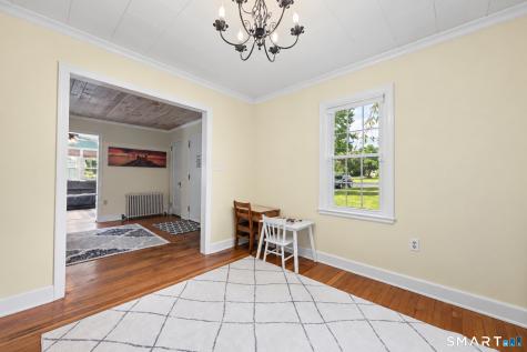 144 Old Mill Road Middletown CT 06457