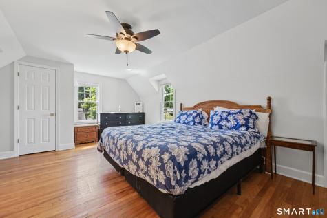144 Old Mill Road Middletown CT 06457