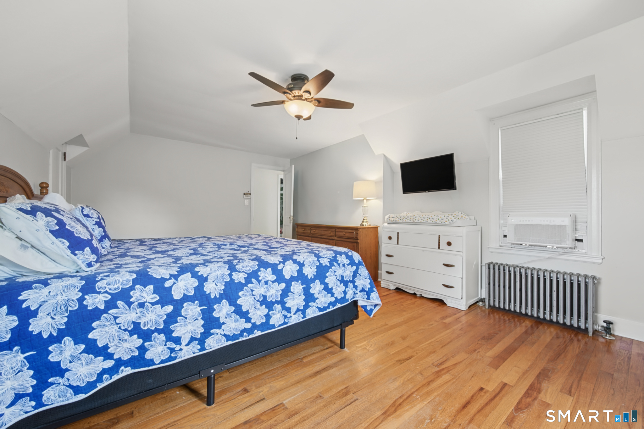 144 Old Mill Road Middletown CT 06457