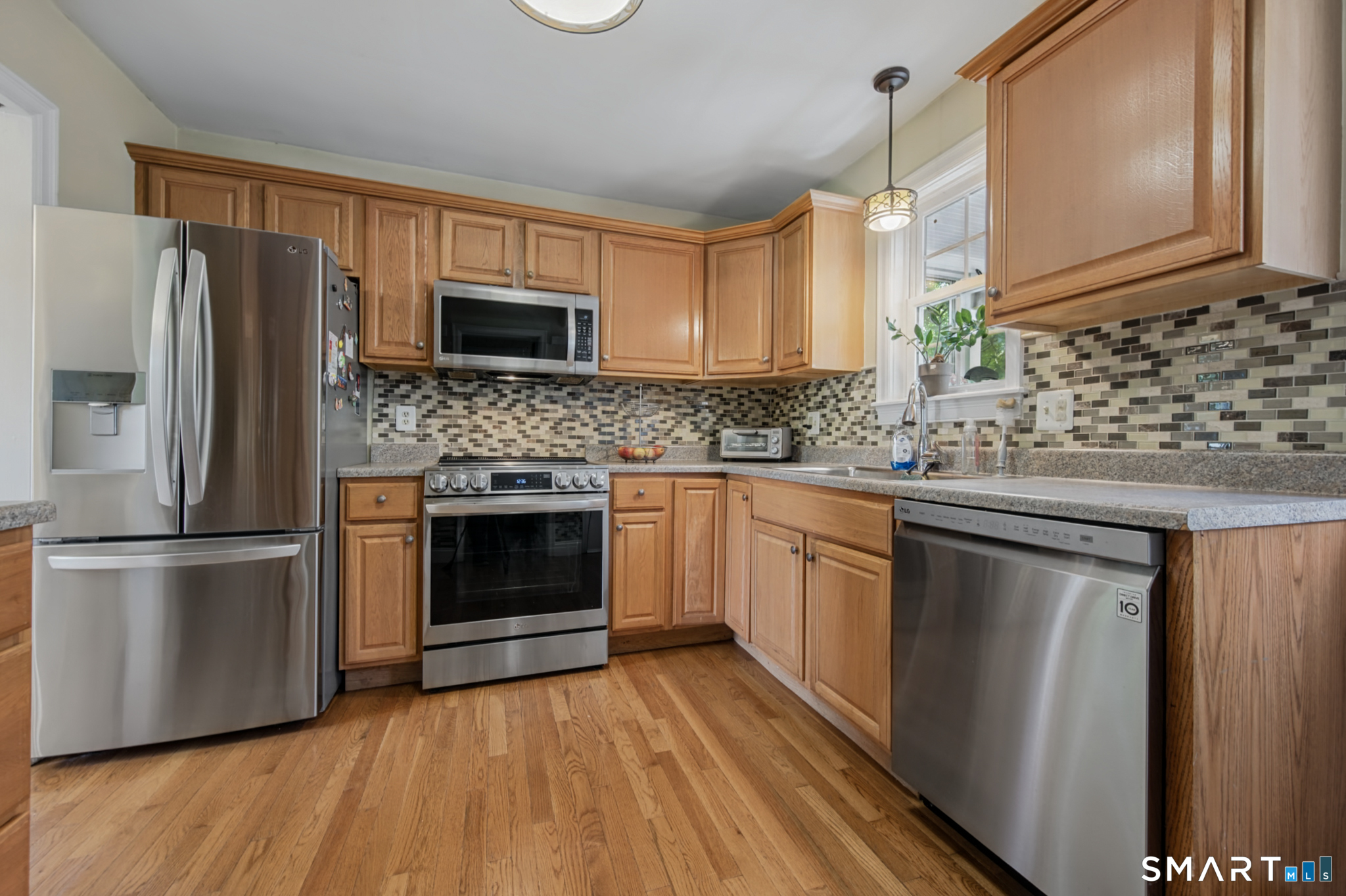 144 Old Mill Road Middletown CT 06457