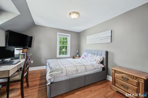 144 Old Mill Road Middletown CT 06457