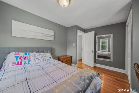 144 Old Mill Road Middletown CT 06457