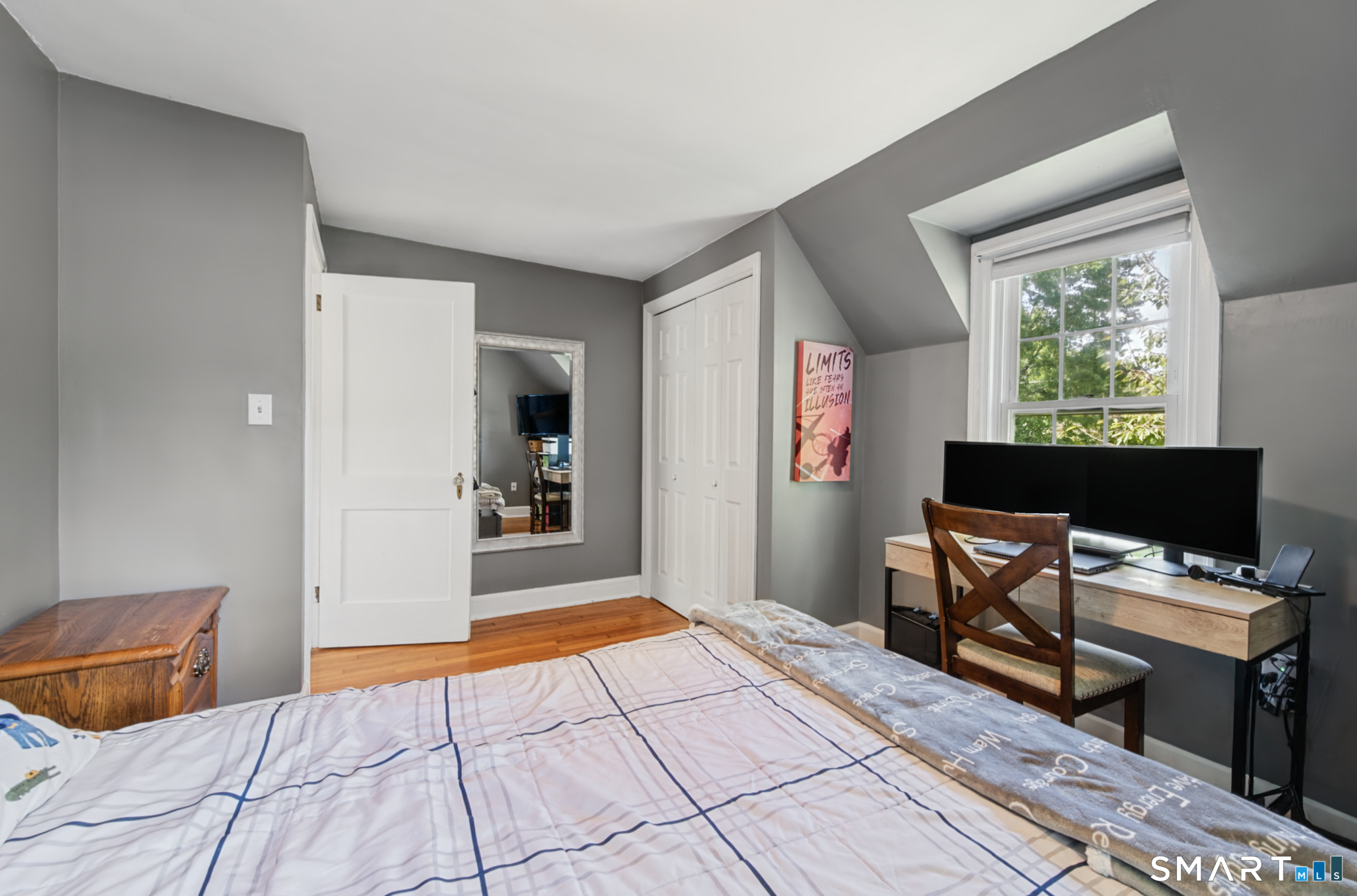 144 Old Mill Road Middletown CT 06457