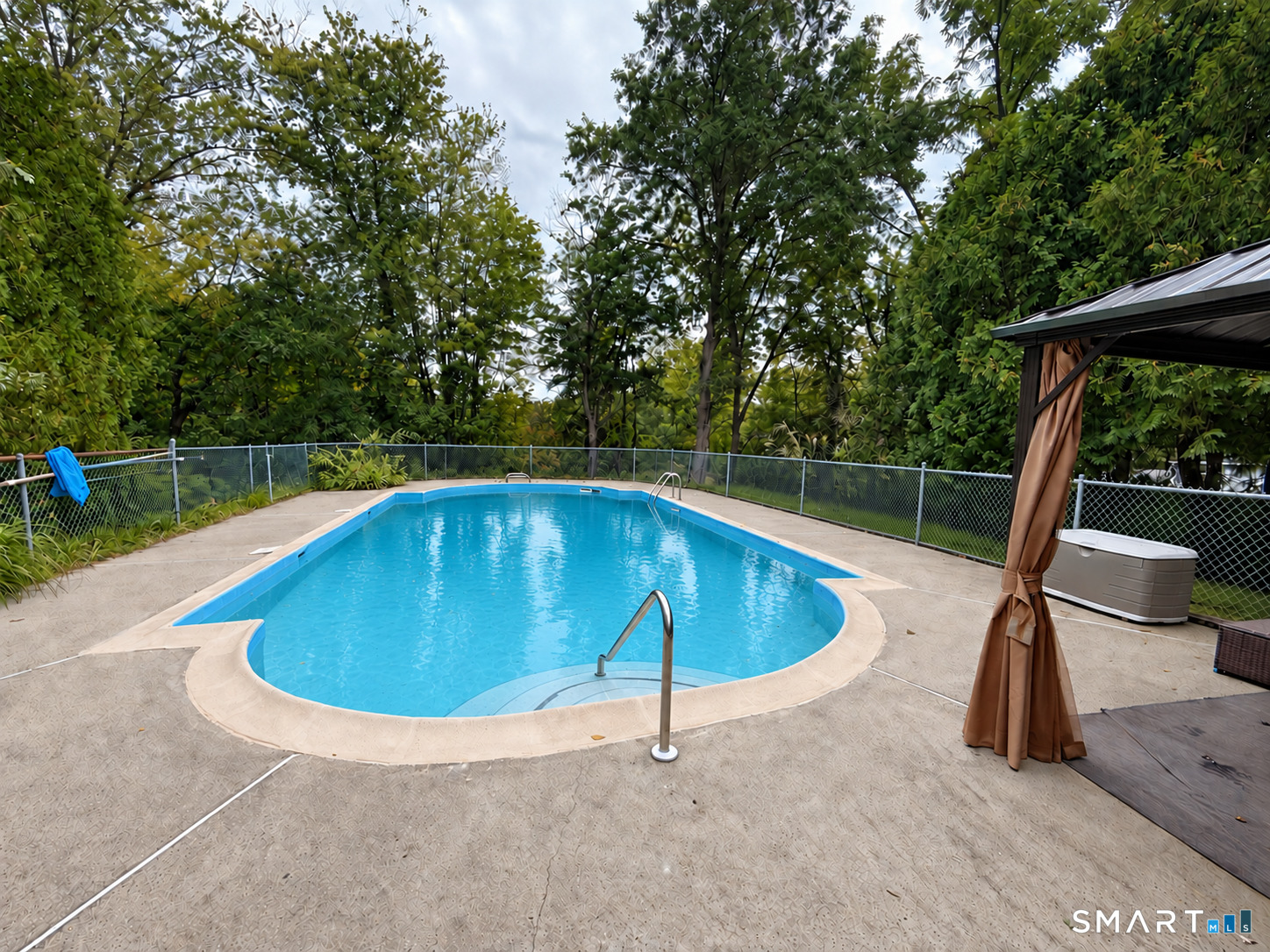 144 Old Mill Road Middletown CT 06457