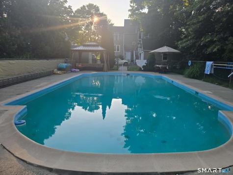 144 Old Mill Road Middletown CT 06457