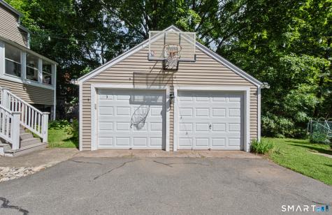 144 Old Mill Road Middletown CT 06457