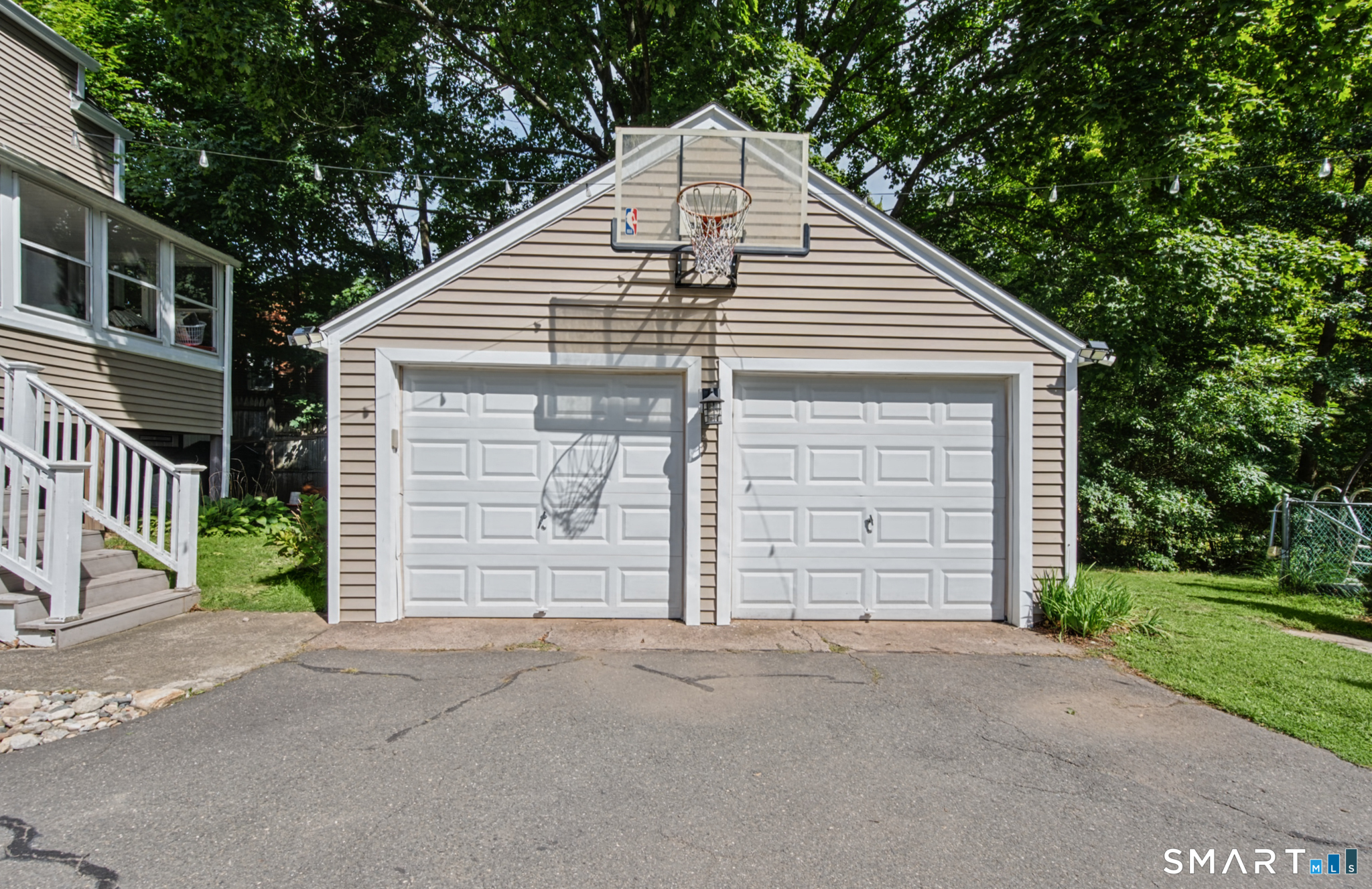 144 Old Mill Road Middletown CT 06457