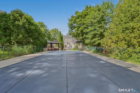 144 Old Mill Road Middletown CT 06457