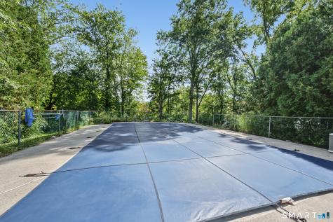 144 Old Mill Road Middletown CT 06457