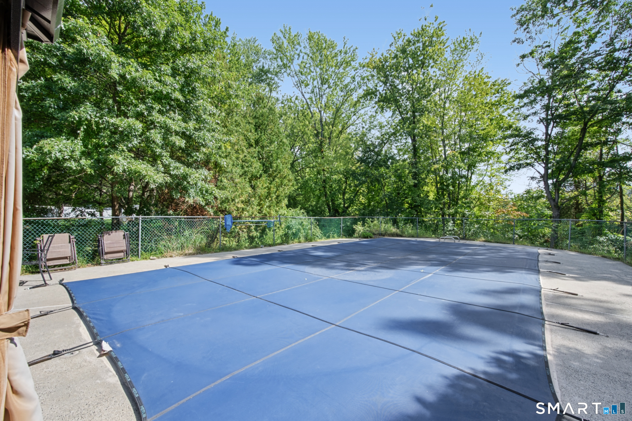 144 Old Mill Road Middletown CT 06457