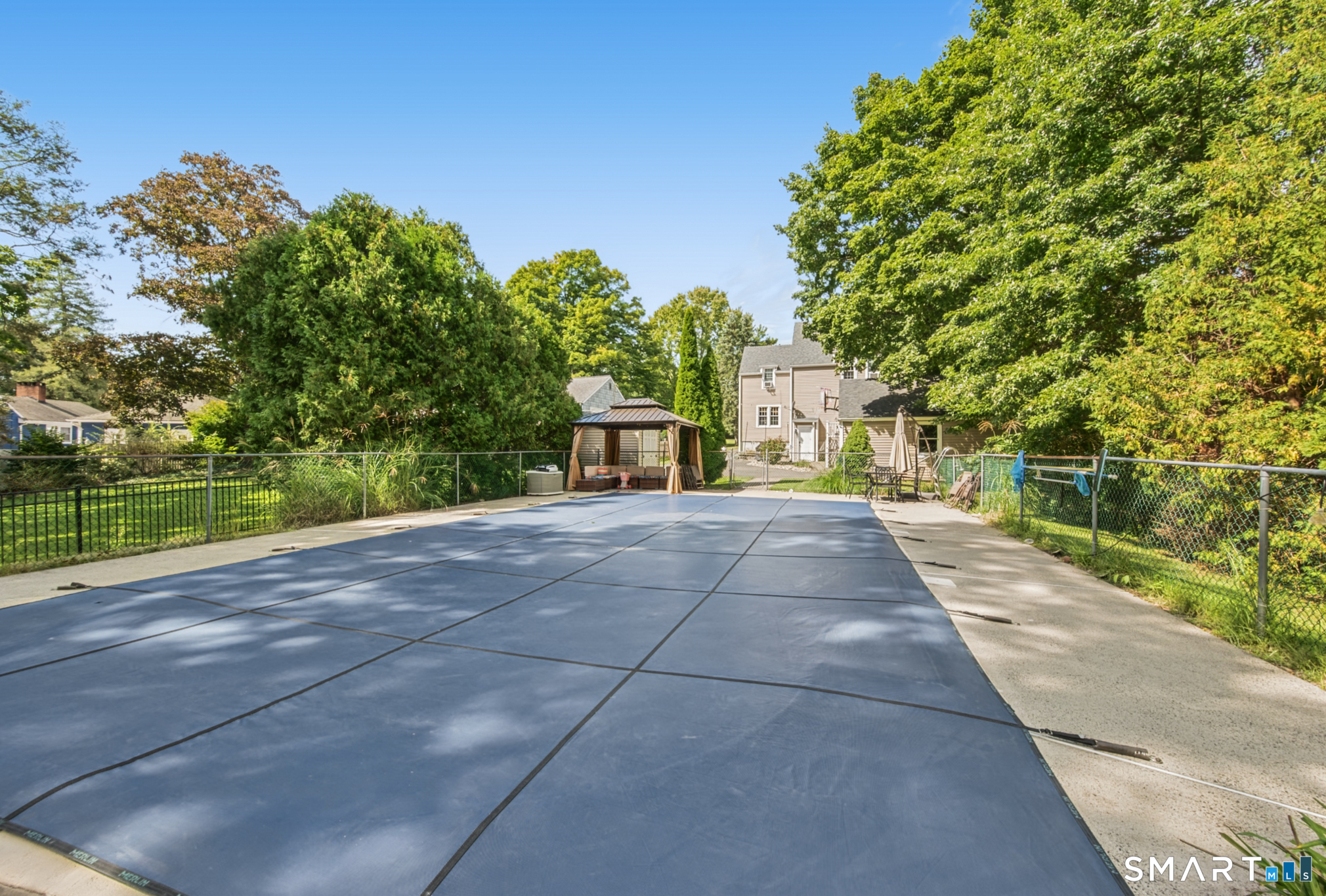 144 Old Mill Road Middletown CT 06457