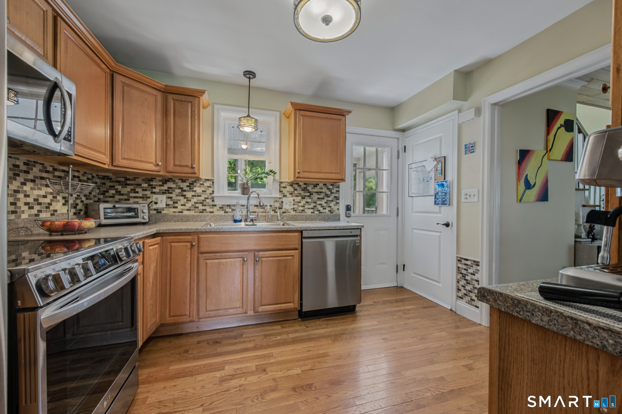 144 Old Mill Road Middletown CT 06457