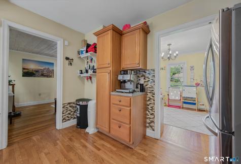 144 Old Mill Road Middletown CT 06457