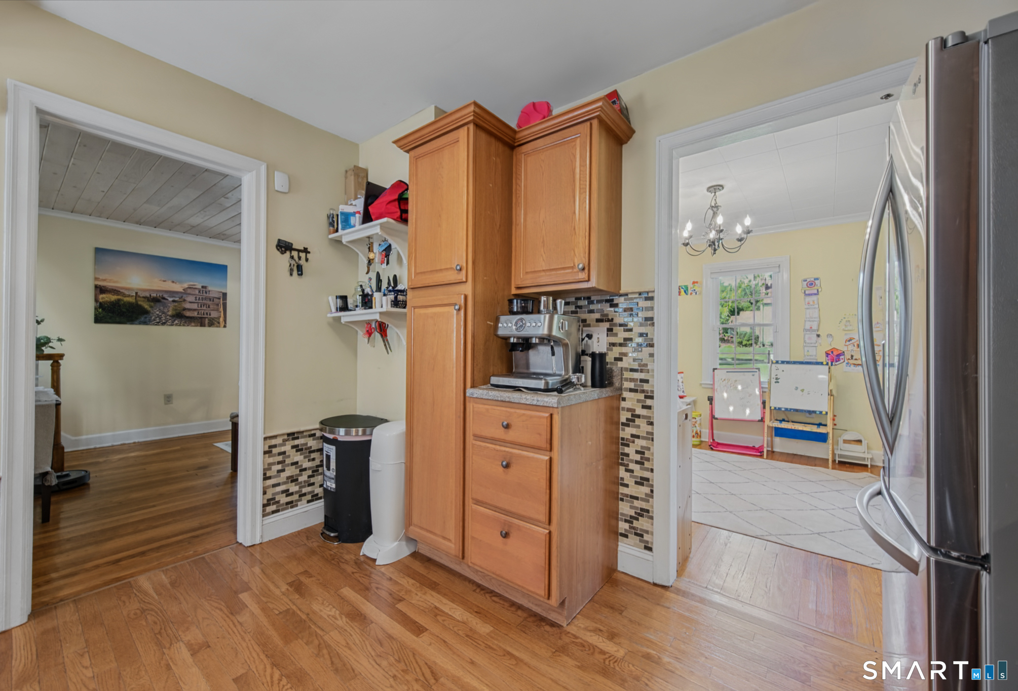 144 Old Mill Road Middletown CT 06457