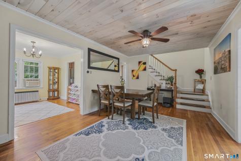 144 Old Mill Road Middletown CT 06457
