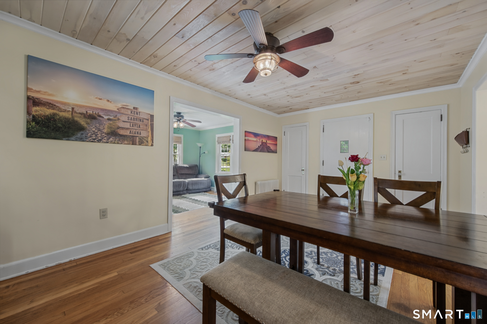 144 Old Mill Road Middletown CT 06457