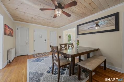 144 Old Mill Road Middletown CT 06457