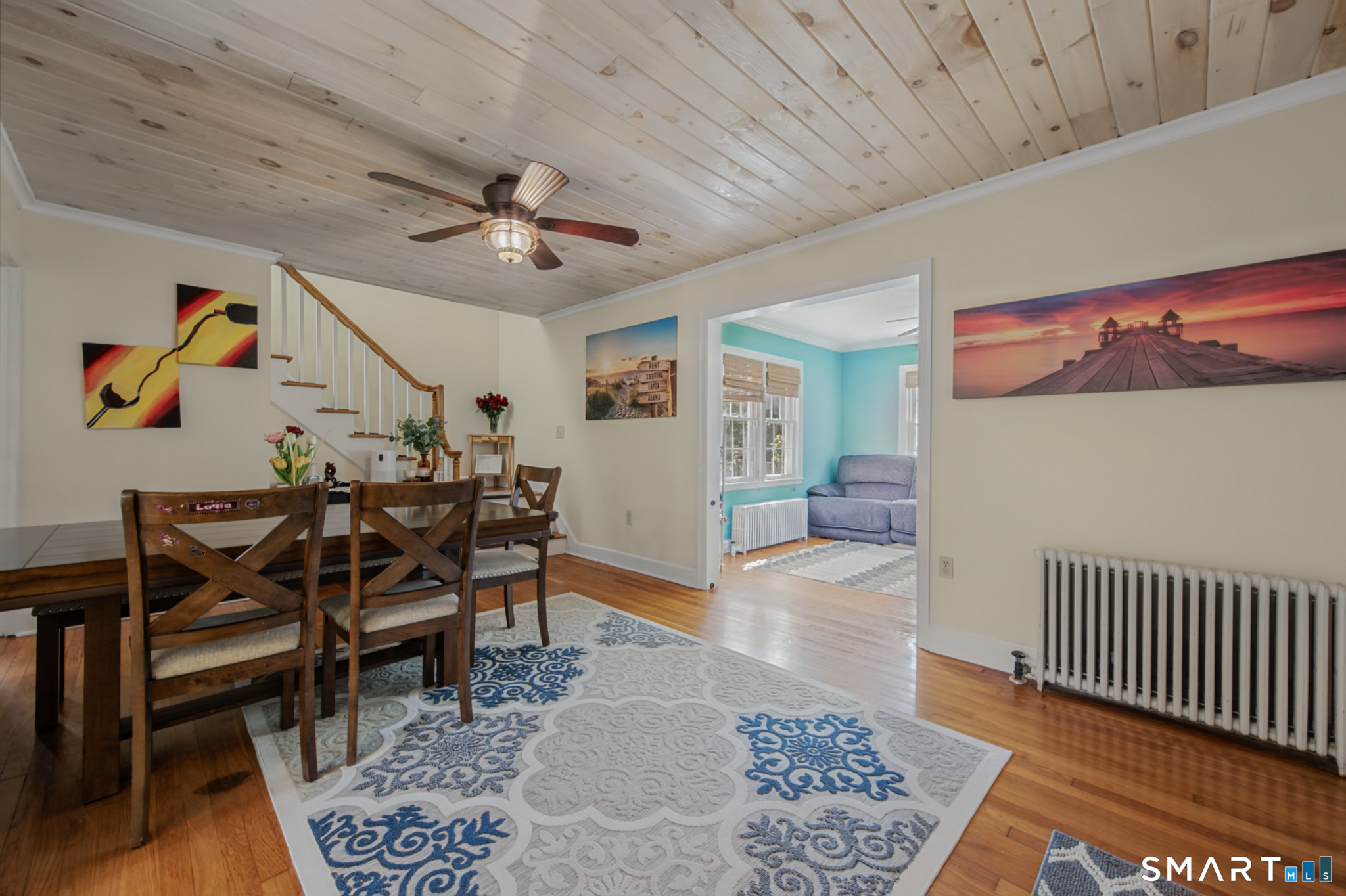 144 Old Mill Road Middletown CT 06457