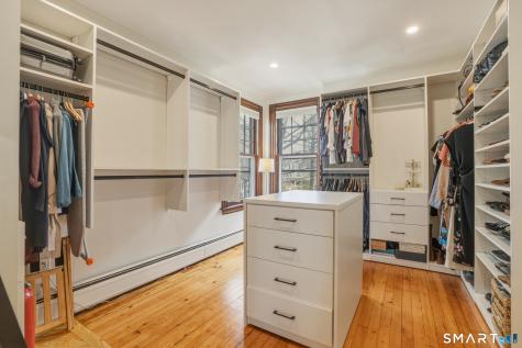 220 Canner Street New Haven CT 06511