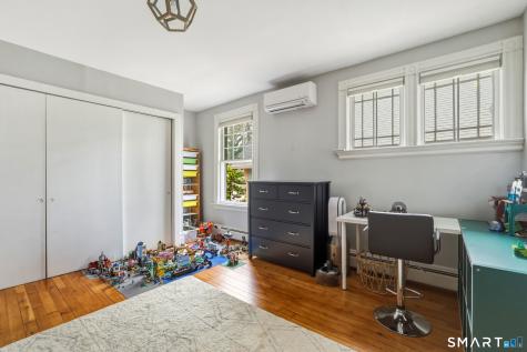 220 Canner Street New Haven CT 06511