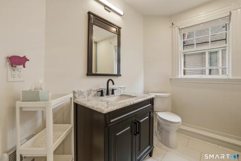 220 Canner Street New Haven CT 06511