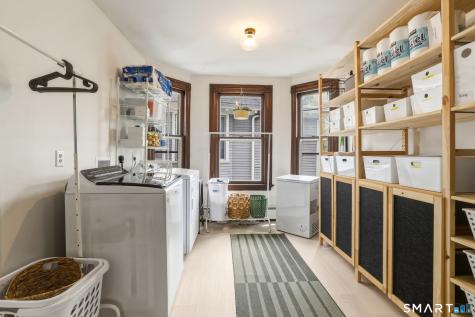 220 Canner Street New Haven CT 06511