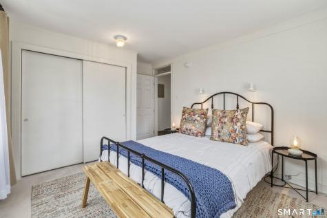 220 Canner Street New Haven CT 06511