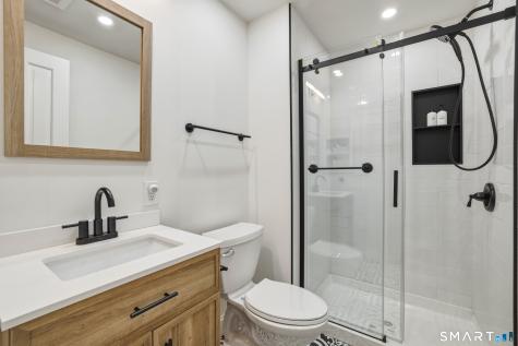 220 Canner Street New Haven CT 06511