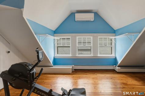 220 Canner Street New Haven CT 06511