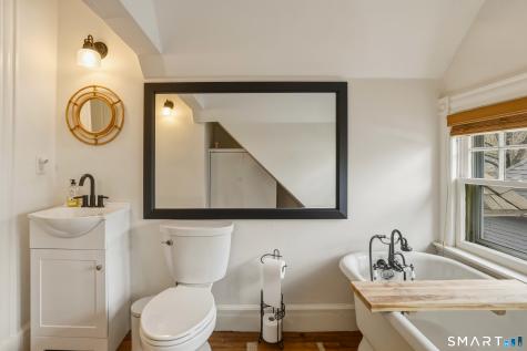 220 Canner Street New Haven CT 06511