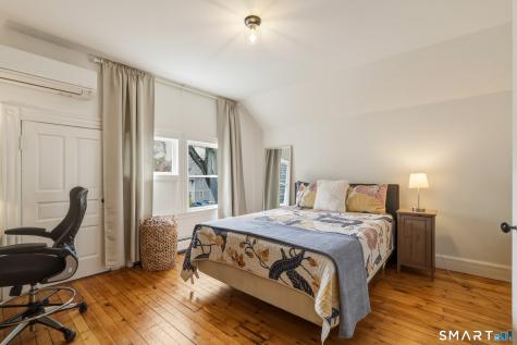 220 Canner Street New Haven CT 06511