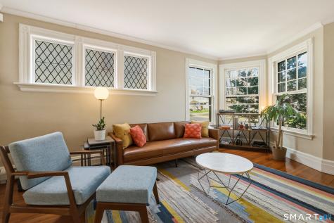 220 Canner Street New Haven CT 06511