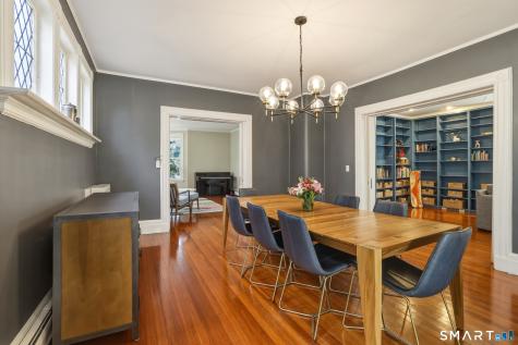 220 Canner Street New Haven CT 06511