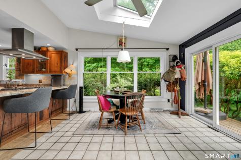 365 Spruce Brook Road Southbury CT 06488