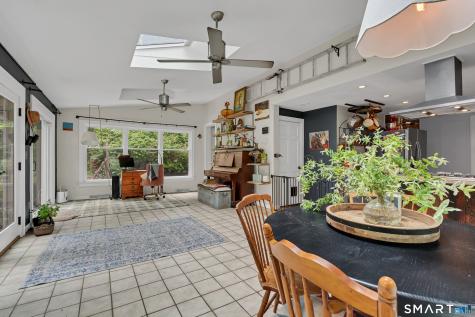 365 Spruce Brook Road Southbury CT 06488
