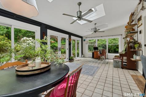 365 Spruce Brook Road Southbury CT 06488