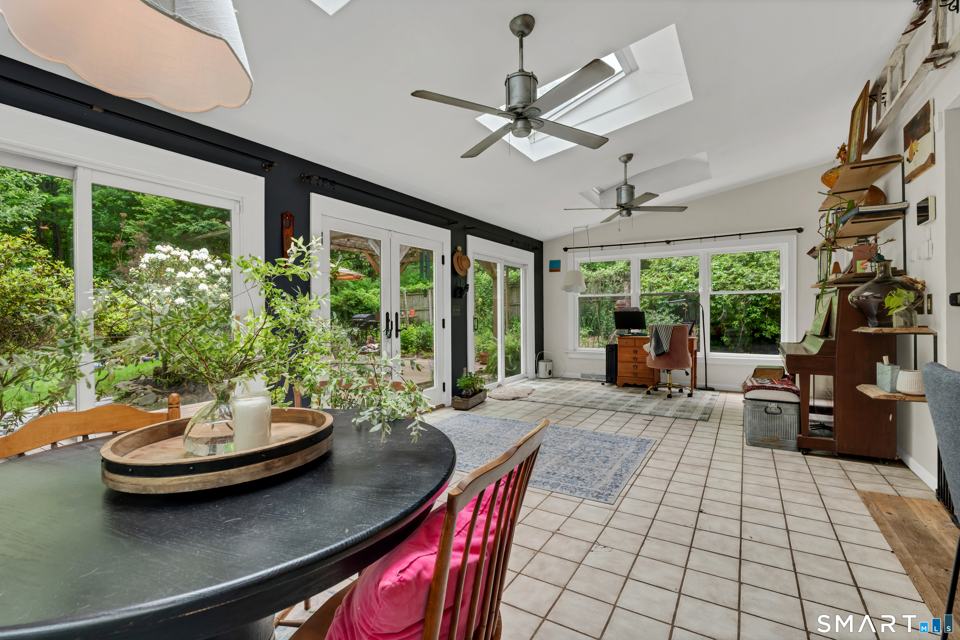365 Spruce Brook Road Southbury CT 06488