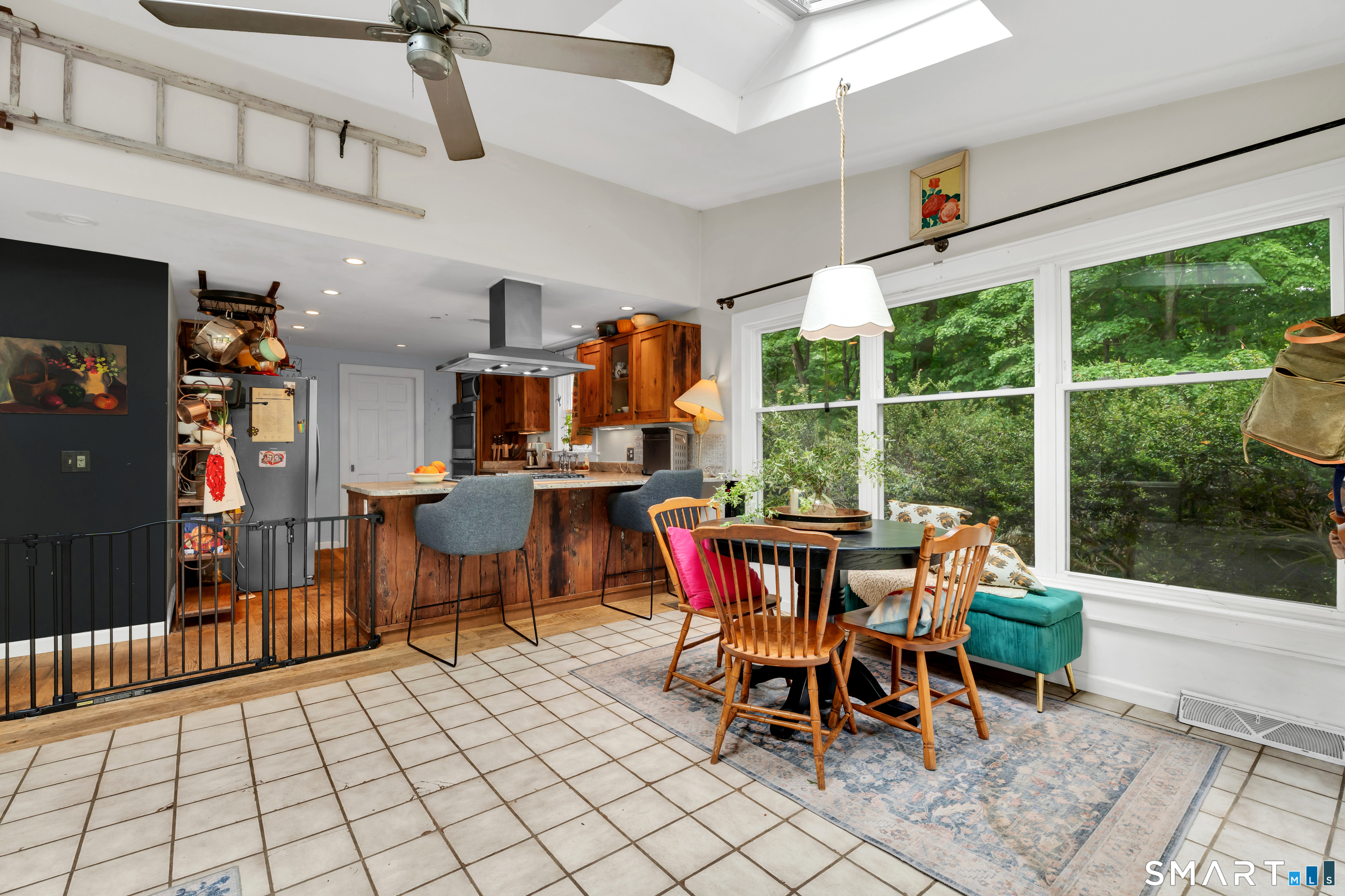 365 Spruce Brook Road Southbury CT 06488