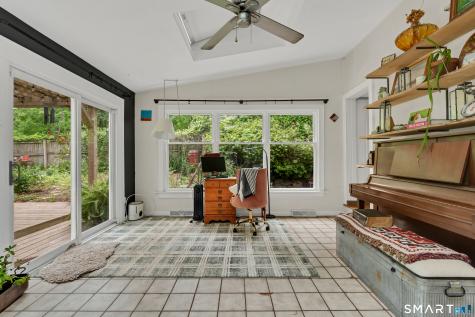 365 Spruce Brook Road Southbury CT 06488