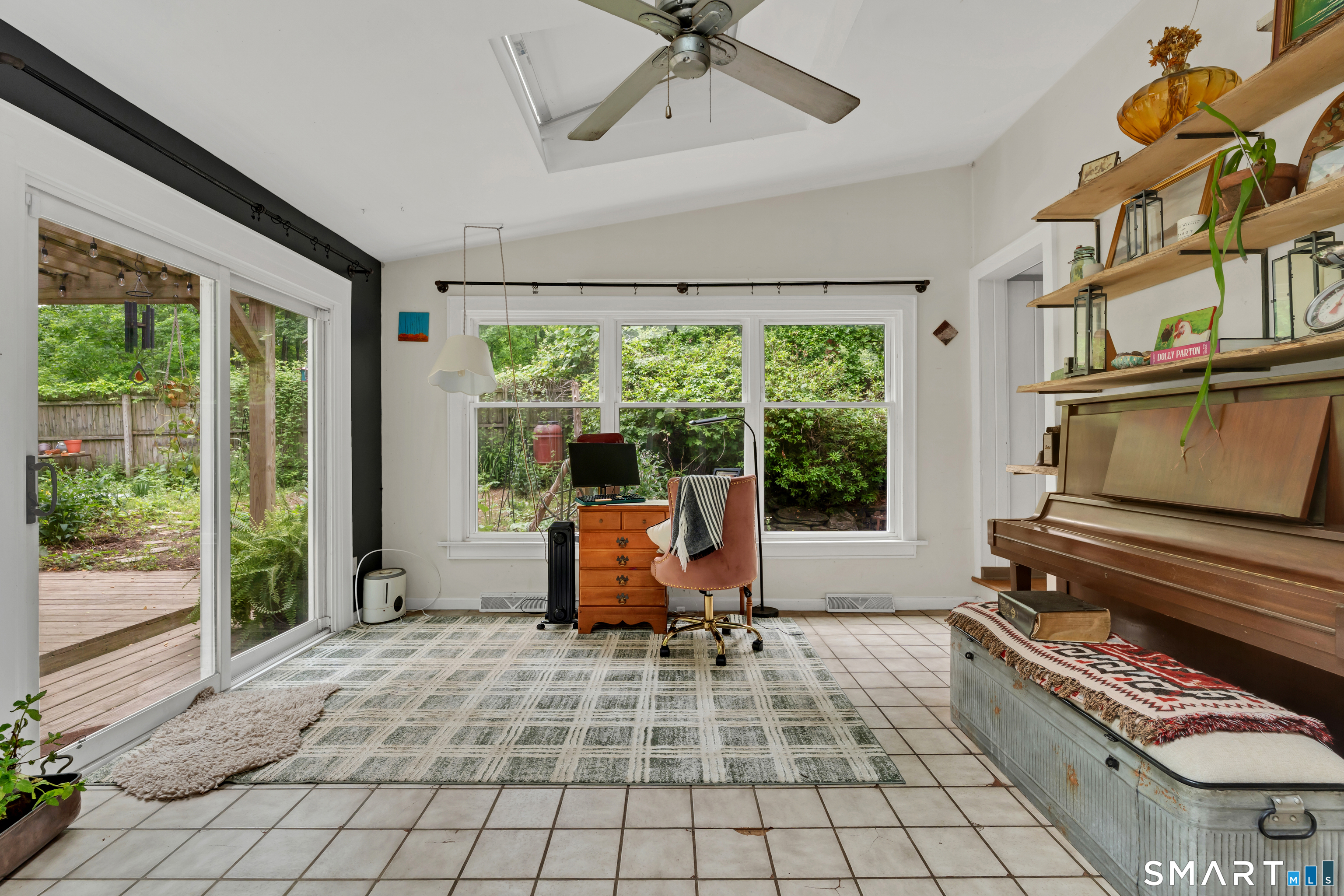 365 Spruce Brook Road Southbury CT 06488