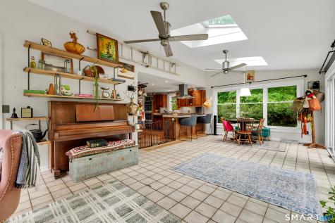 365 Spruce Brook Road Southbury CT 06488