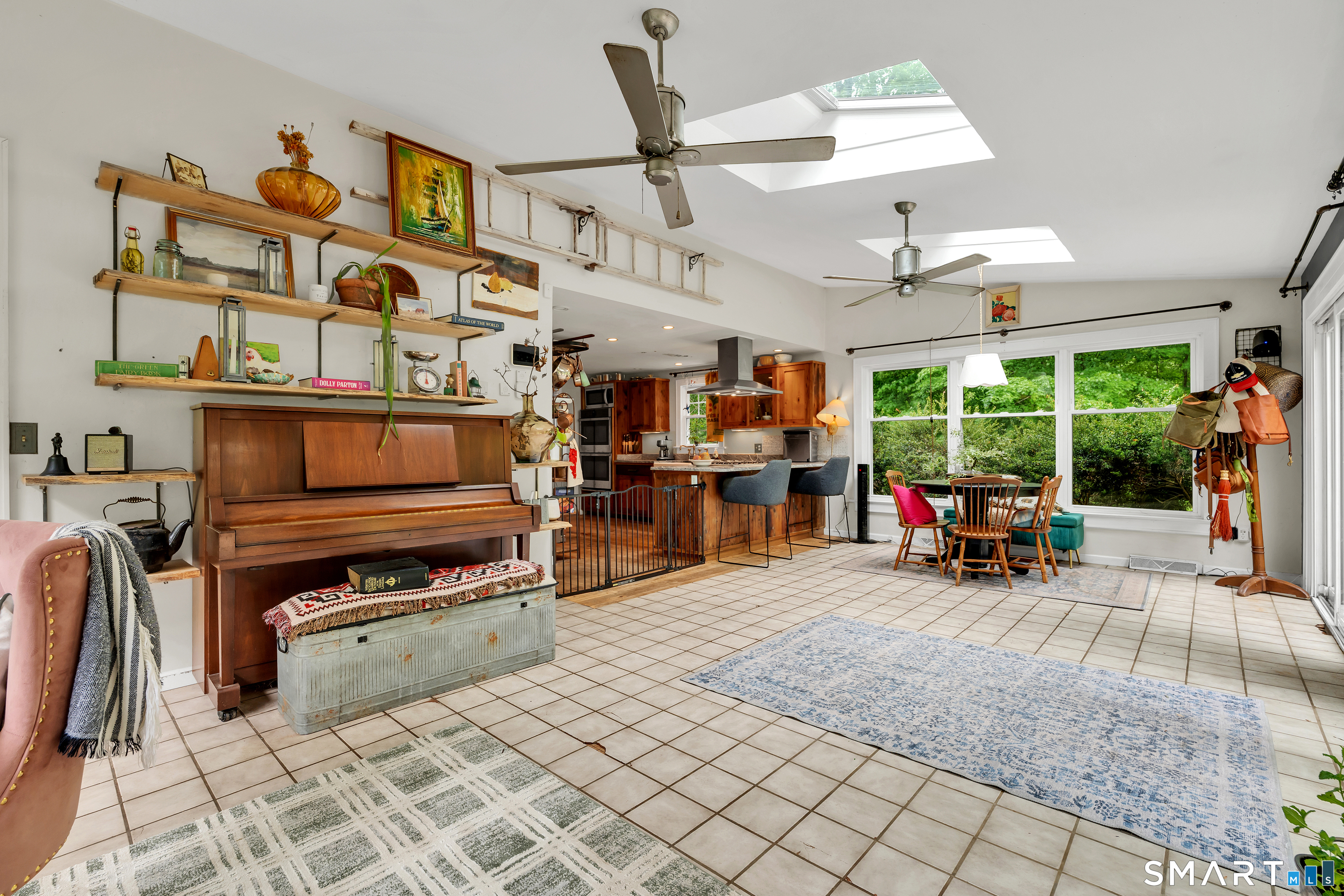 365 Spruce Brook Road Southbury CT 06488