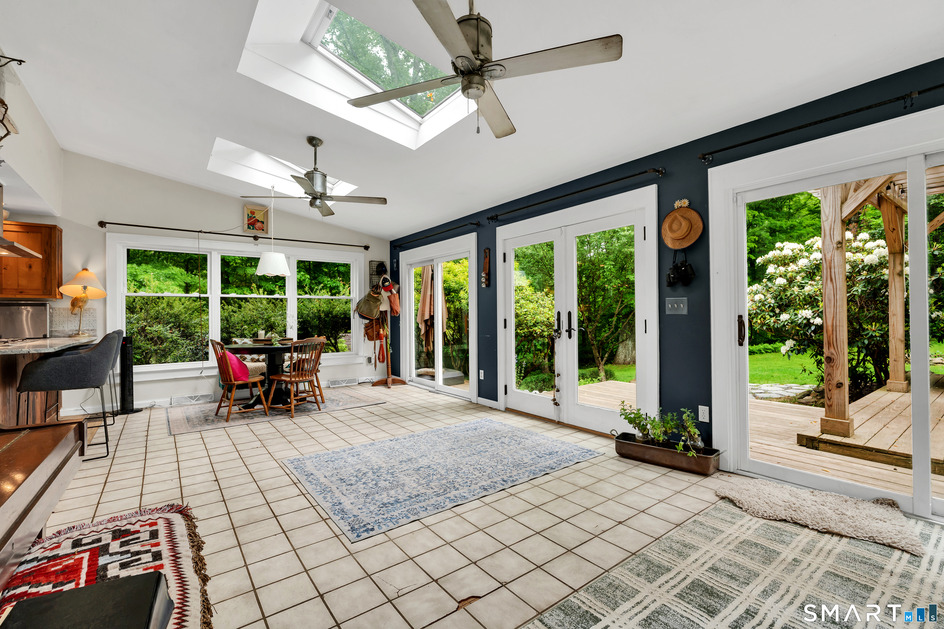 365 Spruce Brook Road Southbury CT 06488