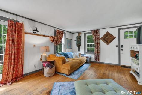 365 Spruce Brook Road Southbury CT 06488
