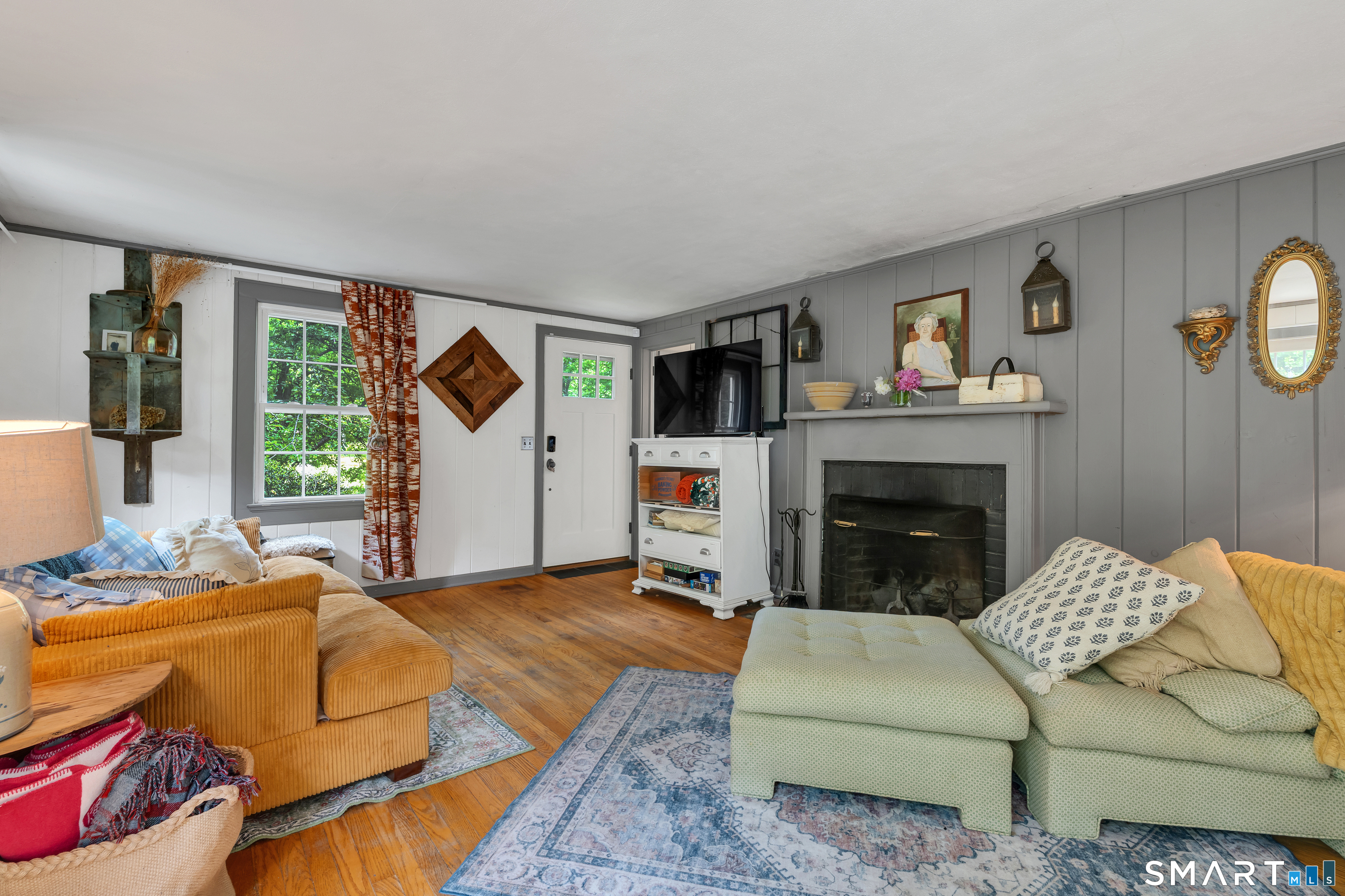 365 Spruce Brook Road Southbury CT 06488