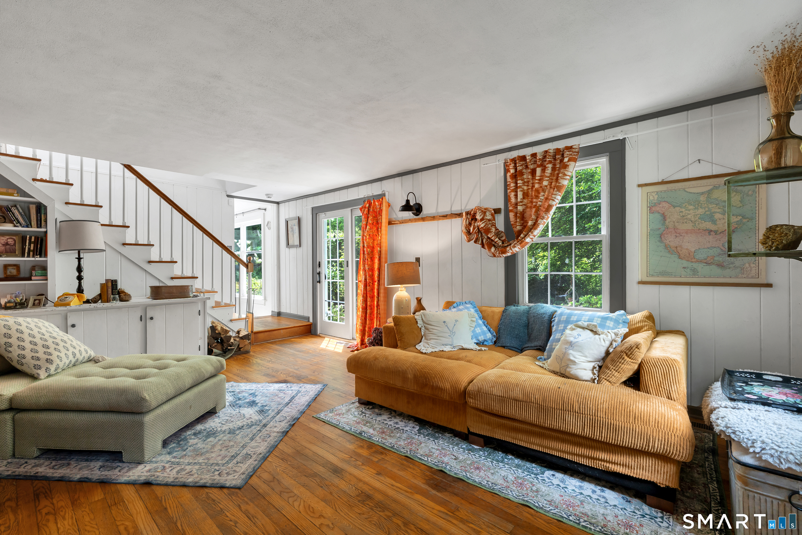 365 Spruce Brook Road Southbury CT 06488