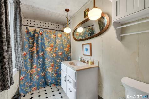 365 Spruce Brook Road Southbury CT 06488
