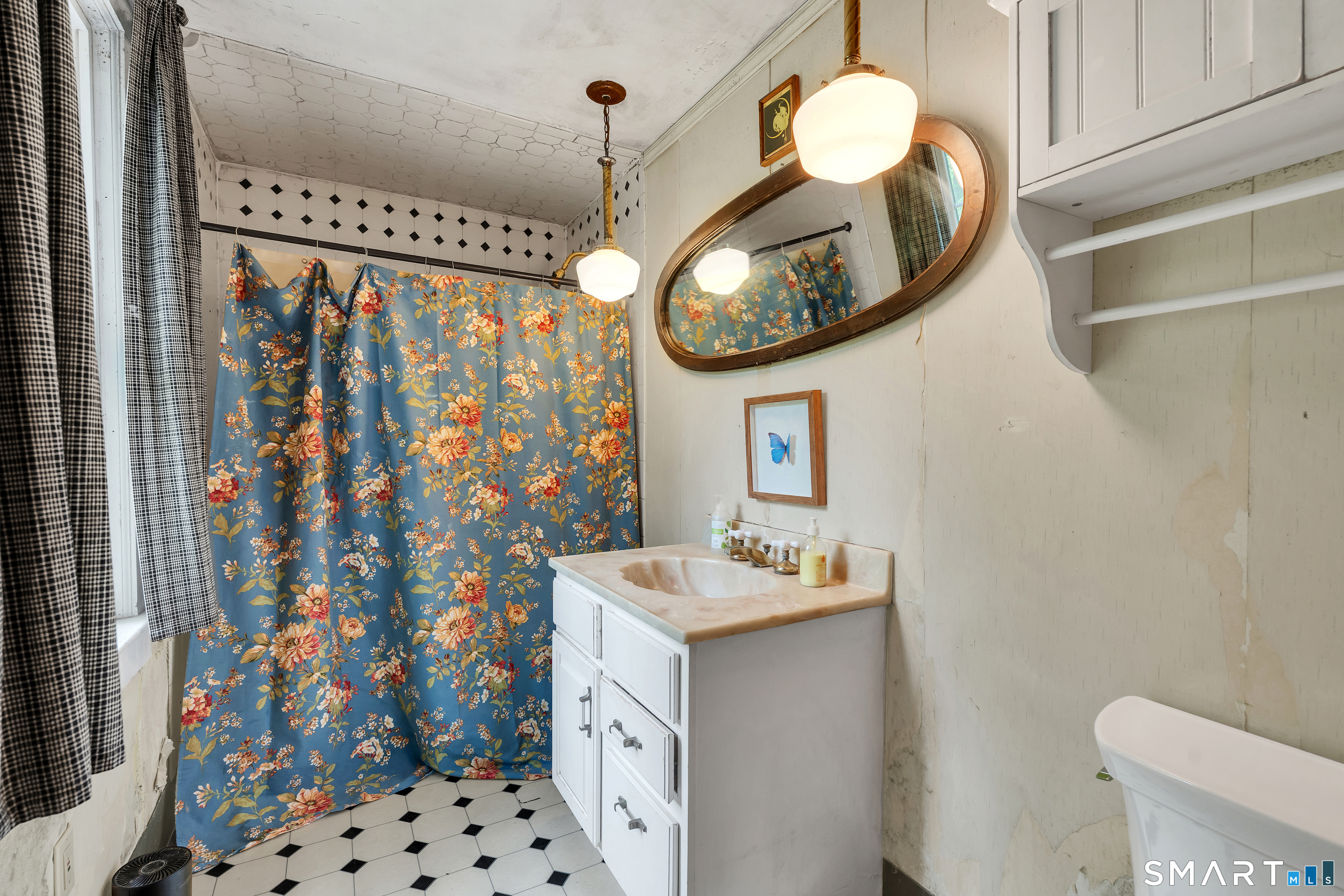 365 Spruce Brook Road Southbury CT 06488