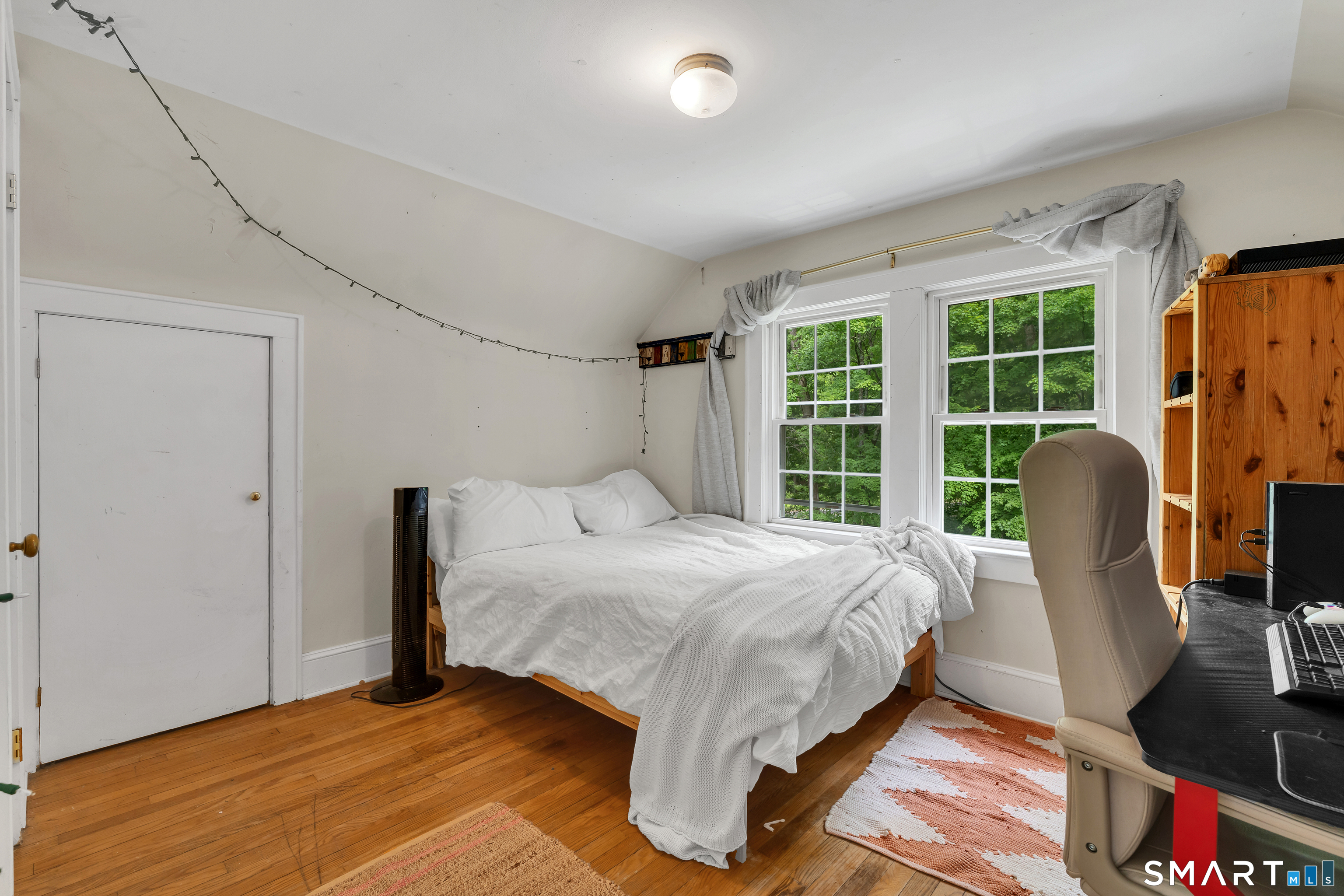 365 Spruce Brook Road Southbury CT 06488